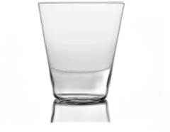 photo du vin Zalto Verre à Eau "Crystal Clear"