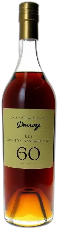 photo Grand Assemblage 20 Ans Marc Darroze