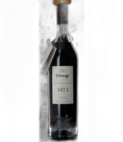 photo Domaine de Bellair 1973 Marc Darroze
