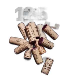 image du vin 5 Magazine des Raisins et des Hommes le Jajazine n° 9