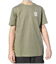 illustration du vin t-Shirt Taille xl le Vin Est Une Fête