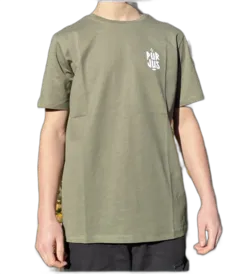 capture du vin t-Shirt Taille m le Vin Est Une Fête