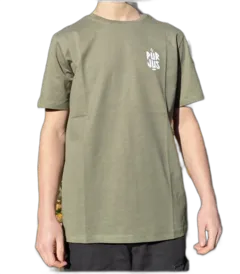 illustration du vin t-Shirt Taille xl le Vin Est Une Fête