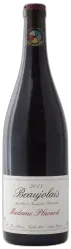 photo du vin Beaujolais Madame Placard Yvon Métras