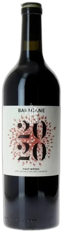 photo Baragane 2020 Laurence Alias & Pascale Choime
