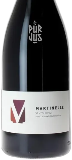 photo Ventoux Rouge 2021 Corinna Faravel Magnum