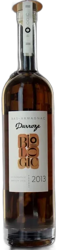photo Biologic 2013 Marc Darroze