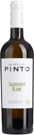 photo du vin Viognier & Chardonnay