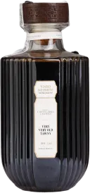 photo du vin Very Very Old Tawny Port