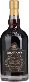 photo du vin Tawny Port 10 Ans