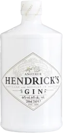 image du vin Hendricks Another