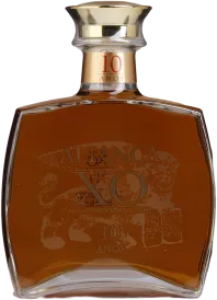 photos du vin Aguardente Vínica Velha XO 40 Ans