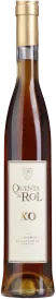 photo du vin Aguardente Vínica XO