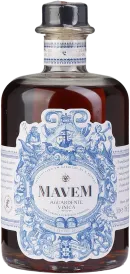 photos du vin Aguardente Vínica Velha XO 40 Ans