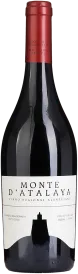aperçu du vin Colheita Selecionada