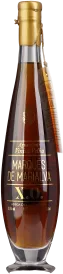 photo du vin Marquês de Marialva xo Aguardente