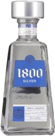 photo du vin Silver