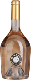 image du vin Miraval