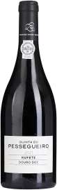 photo du vin Rufete