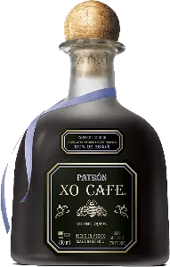 image du vin Patron xo Café