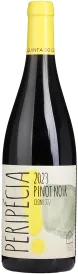 aperçu du vin Pinot Noir Clone 777