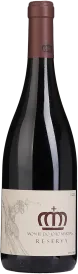 aperçu du vin Réserve