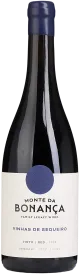 photo du vin Vinhas de Sequeiro