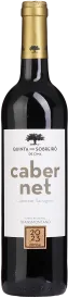 image du vin Cabernet Sauvignon