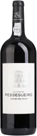 illustration du vin Quinta do Pessegueiro