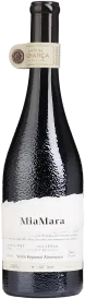 vue du vin Alicante Bouschet