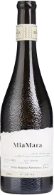 aperçu du vin Antão Vaz Blanc
