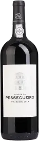 illustration du vin Quinta do Pessegueiro