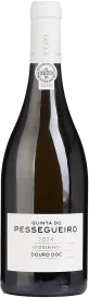 photo du vin Aluzé Blanc