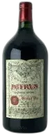 photo du vin Petrus