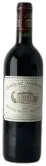 vue du vin Margaux