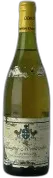 vue du vin Puligny Montrachet Premier Cru les Clavoillons