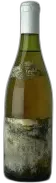 photo du vin Les Rougeots