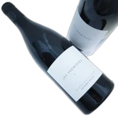 photo du vin Domaine Bardi d’Alquier Maison Jaune Aop Faugères Vin Rouge
