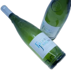 photo Domaine Félines Jourdan Picpoul de Pinet 2023