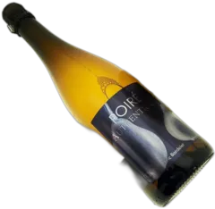 photo du vin Eric Bordelet Poiré Authentique