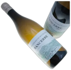photos du vin Domaine Henri Bourgeois Sancerre Grande Réserve Blanc 2024