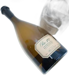 photo Maison Albert Pic 1er Bourgogne Chardonnay 2023