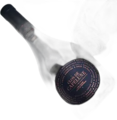 photo Château Saint Maur Clos de Capelune Rosé 2023
