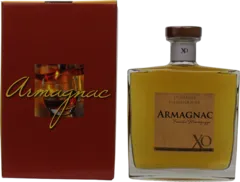image du vin xo Domaine Embidoure