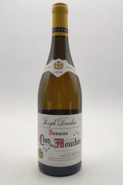 photo Beaune Clos des Mouches 2020 Joseph Drouhin