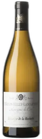 photos du vin Macon-Milly-Lamartine