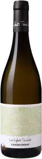 image du vin Chardonnay Paul Aegerter