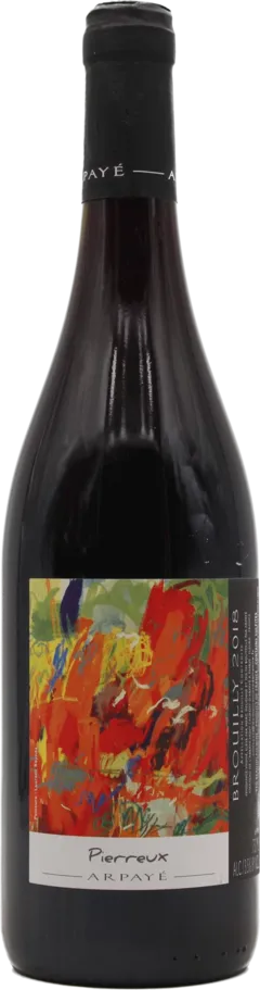 photo Beaune 1er Cru Champs Pimont Blanc 2016 Jacques Prieur