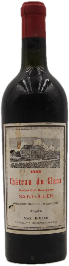 photo Maranges Blanc 2021 Domaine Chevrot