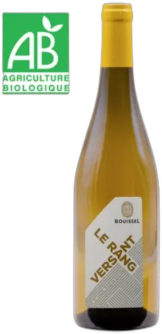 illustration du vin le Beau Vin Fronton Bio
